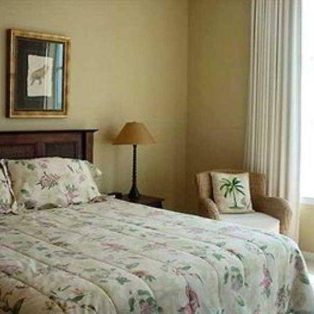 Spanish Key Condominiums By Resortquest Perdido Key Zewnętrze zdjęcie